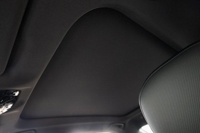 new 2026 BMW 740 car, priced at $116,275