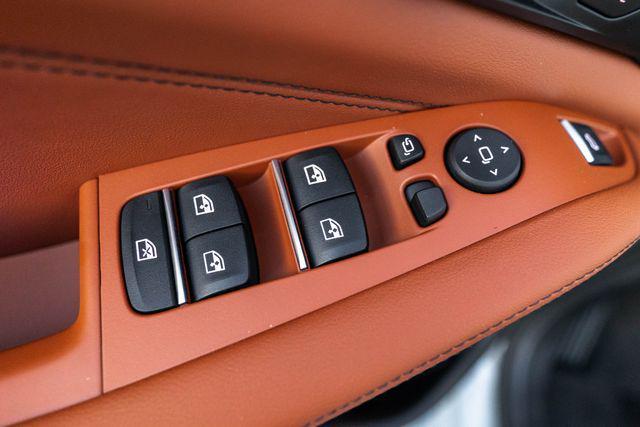 new 2026 BMW X5 PHEV car, priced at $92,900