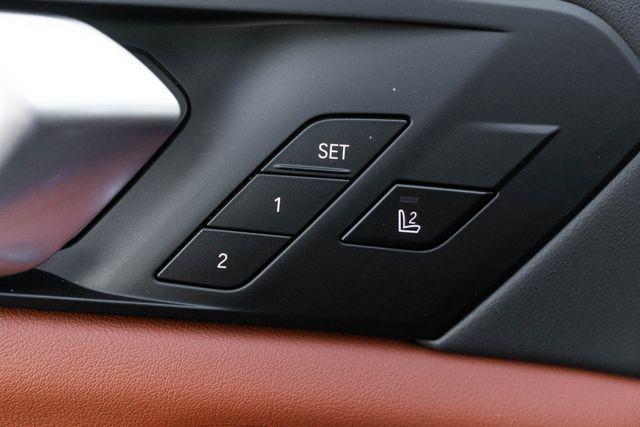 new 2026 BMW X5 PHEV car, priced at $92,900