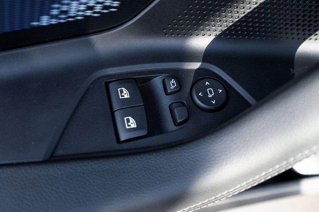 new 2026 BMW M2 car, priced at $76,325