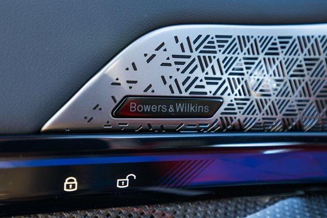 new 2026 BMW M5 car, priced at $129,025