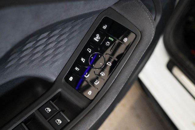 used 2025 Audi S5 car, priced at $58,501