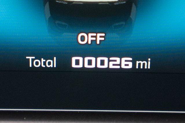 new 2026 BMW 840 Gran Coupe car, priced at $73,400