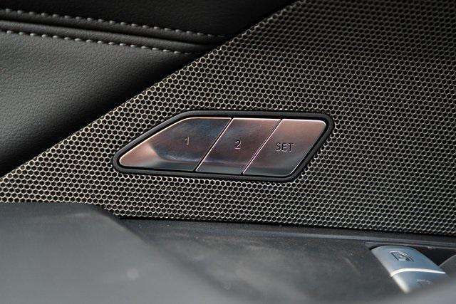 new 2026 BMW M4 car, priced at $97,225