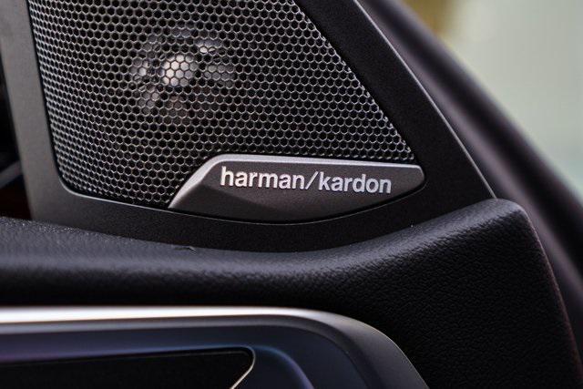 new 2026 BMW M4 car, priced at $97,225