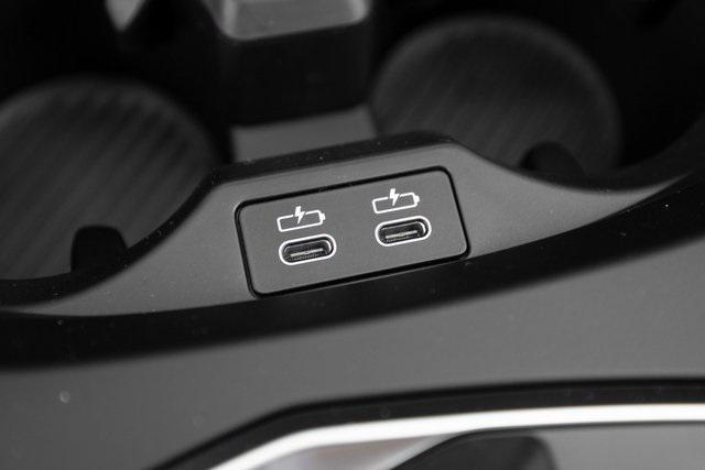 new 2026 BMW 228 Gran Coupe car, priced at $48,925