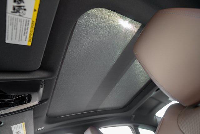 new 2026 BMW 228 Gran Coupe car, priced at $48,925