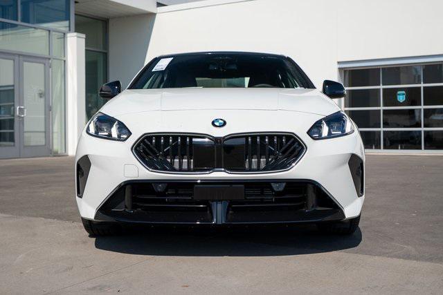 new 2026 BMW 228 Gran Coupe car, priced at $48,925