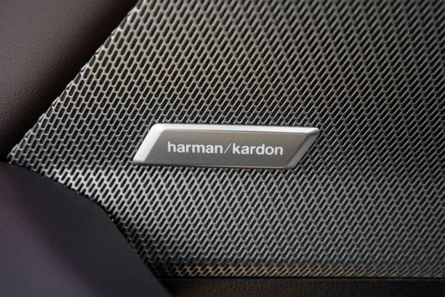 new 2026 BMW 228 Gran Coupe car, priced at $48,925