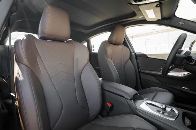 new 2026 BMW 228 Gran Coupe car, priced at $48,925