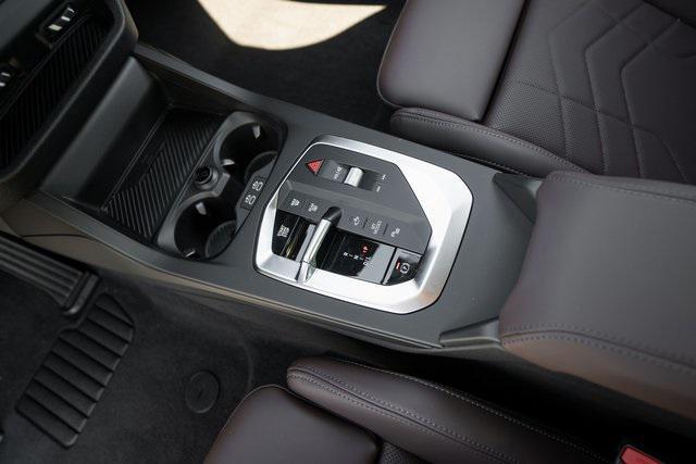 new 2026 BMW 228 Gran Coupe car, priced at $48,925