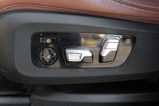 used 2023 BMW X7 car, priced at $47,417