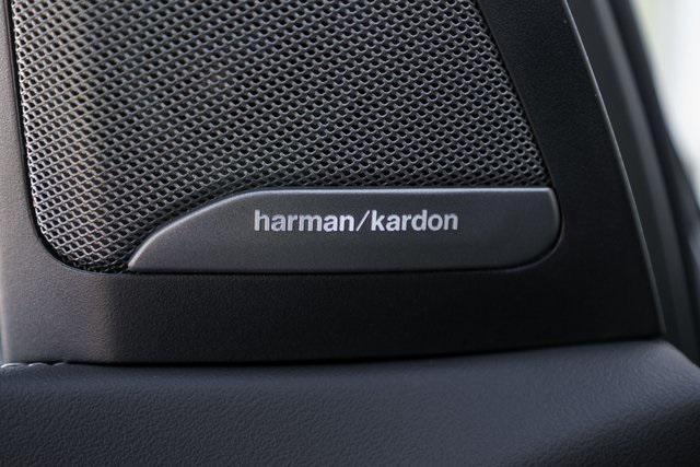 new 2026 BMW X7 car, priced at $100,500