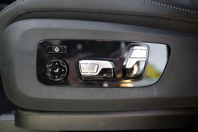 new 2026 BMW X5 car, priced at $102,425