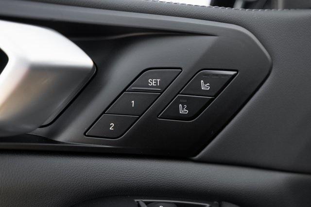 new 2026 BMW X5 car, priced at $102,425