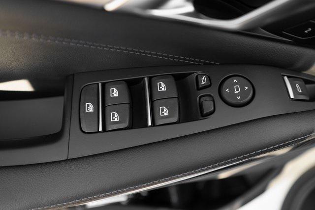 new 2026 BMW X5 car, priced at $102,425