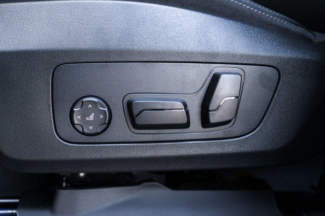 new 2026 BMW X1 car, priced at $51,350