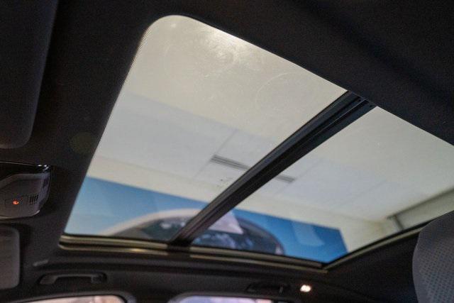 used 2024 BMW X5 PHEV car, priced at $54,499