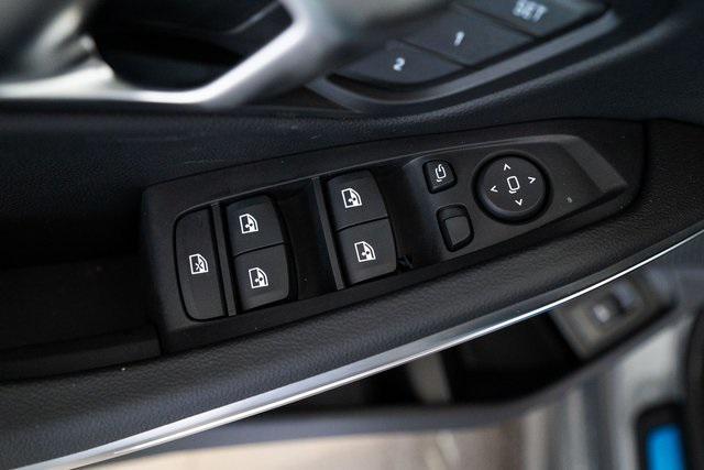 new 2026 BMW 330 car, priced at $54,325