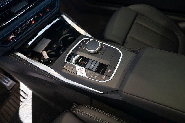 new 2026 BMW 430 car, priced at $64,225