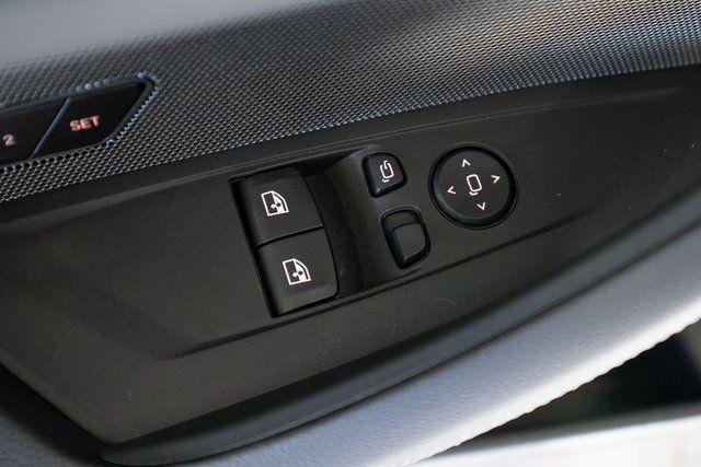 new 2026 BMW 430 car, priced at $64,225