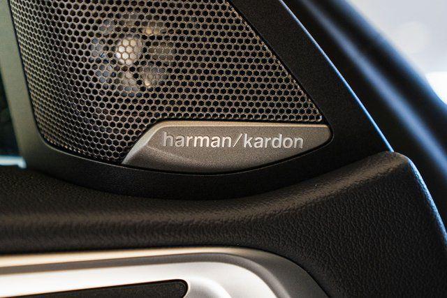 new 2026 BMW 430 car, priced at $64,225