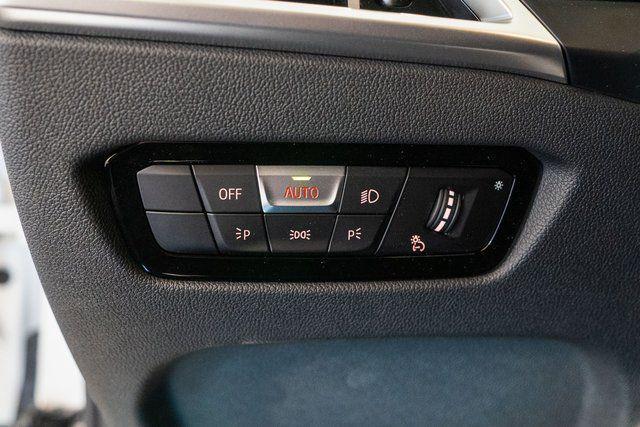 new 2026 BMW 430 car, priced at $64,225