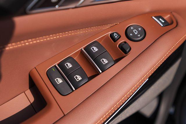 new 2026 BMW X5 car, priced at $84,200