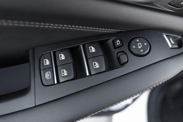 new 2026 BMW X7 car, priced at $97,400