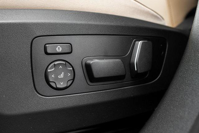 new 2026 BMW X3 car, priced at $59,025