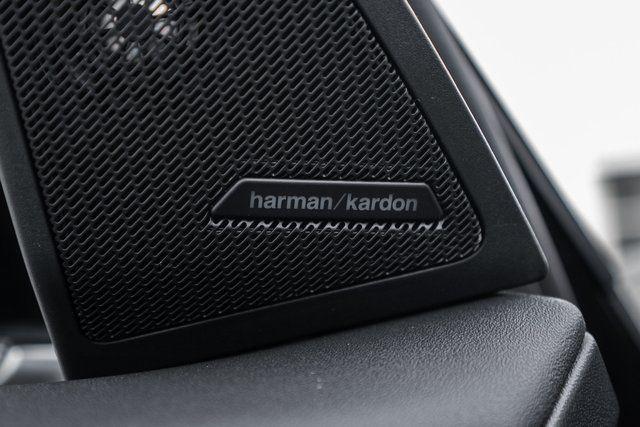 new 2026 BMW X3 car, priced at $59,025