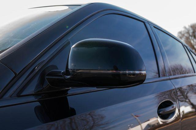 used 2023 BMW X6 car, priced at $59,971