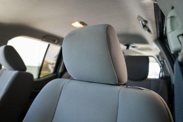 used 2012 Nissan Xterra car, priced at $8,581