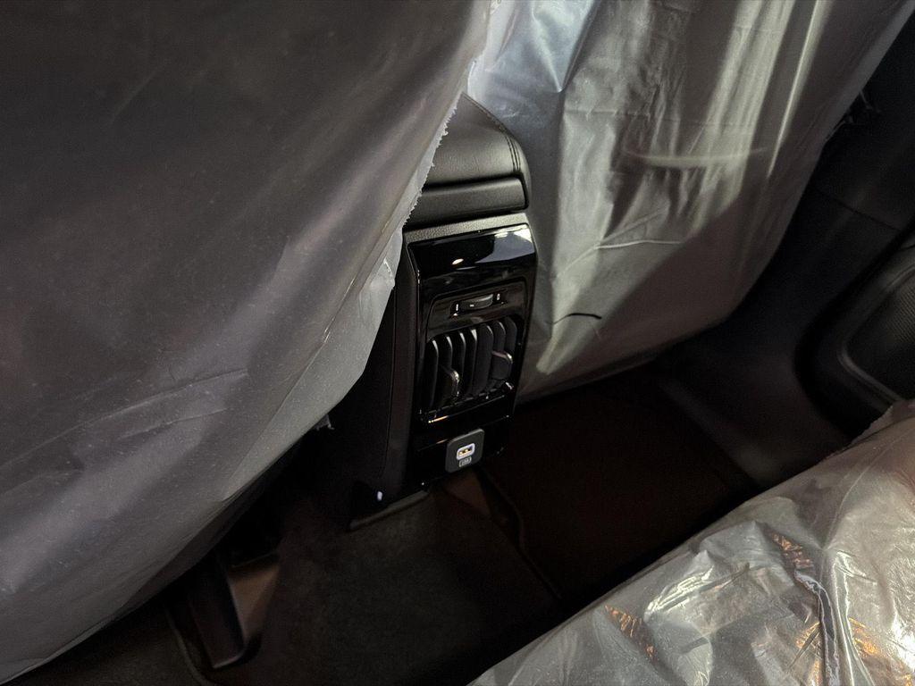 new 2026 Jeep Compass car, priced at $30,904