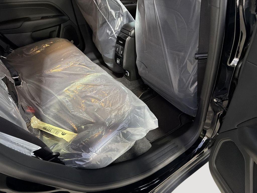 new 2026 Jeep Compass car, priced at $30,904