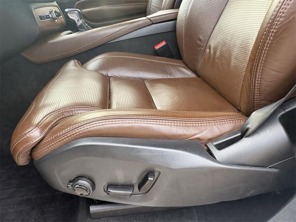 used 2020 Volvo XC90 car, priced at $23,249