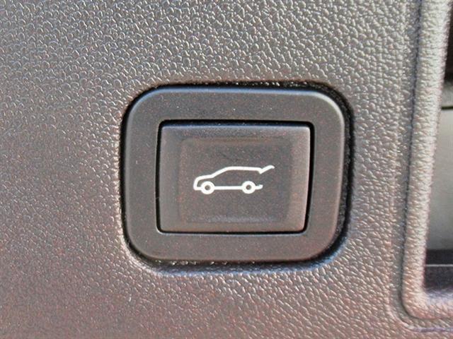 used 2018 GMC Terrain car, priced at $15,900