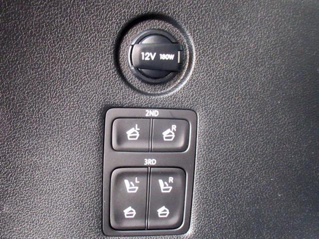 used 2021 Hyundai Palisade car, priced at $25,900