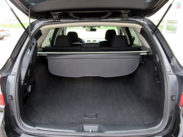 used 2015 Subaru Outback car, priced at $15,900