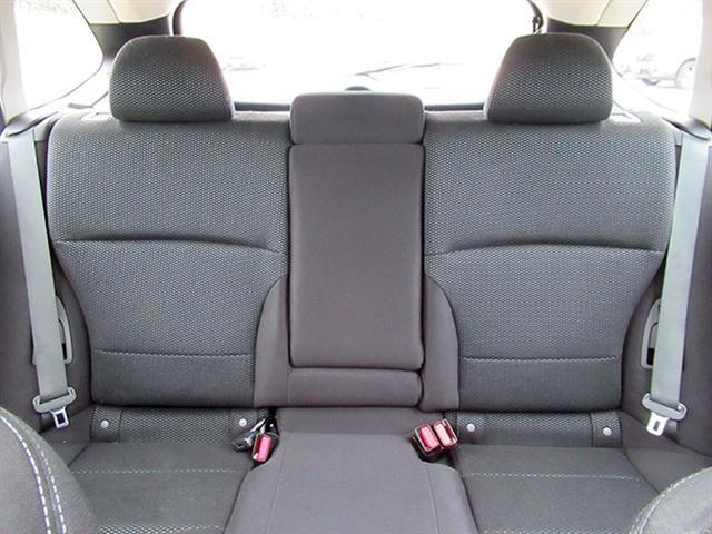 used 2015 Subaru Outback car, priced at $15,900