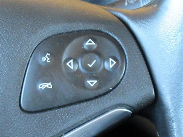 used 2014 Chevrolet Impala car, priced at $14,900