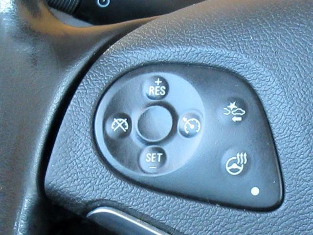 used 2014 Chevrolet Impala car, priced at $14,900