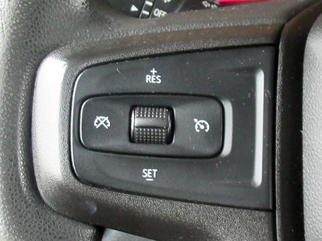 used 2019 Chevrolet Silverado 1500 car, priced at $19,900