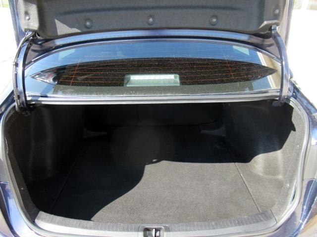 used 2022 Toyota Corolla car, priced at $20,900