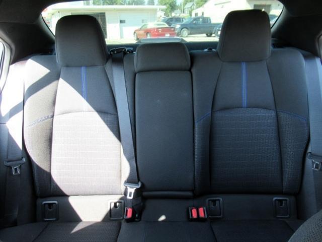 used 2022 Toyota Corolla car, priced at $20,900