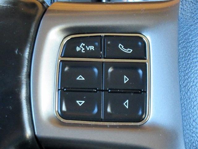 used 2014 Ram 1500 car, priced at $21,900