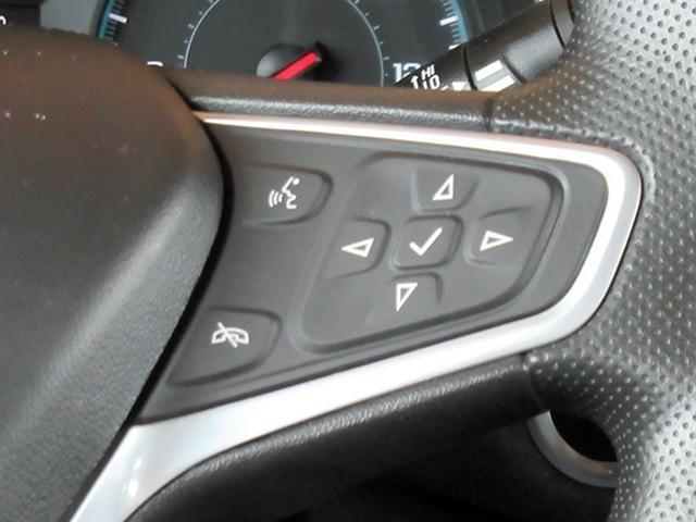 used 2022 Chevrolet Malibu car, priced at $15,900