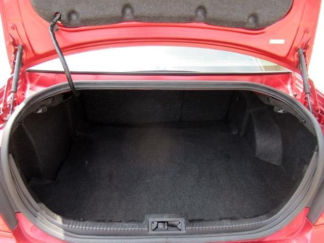 used 2011 Ford Fusion car, priced at $10,800