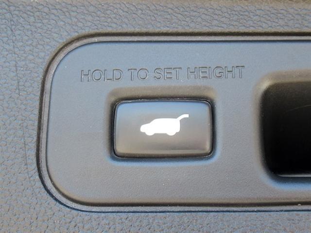 used 2019 Honda Odyssey car, priced at $22,900