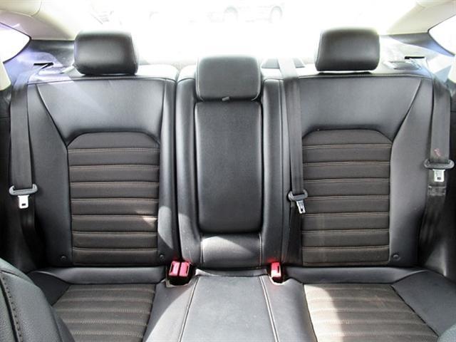 used 2018 Ford Fusion car, priced at $12,900